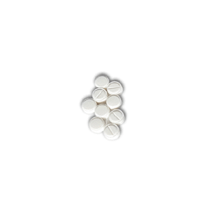 1cP-LSD Micro Pellets – 10mcg
