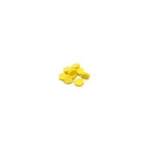 buy 2/3-FEA Pellets