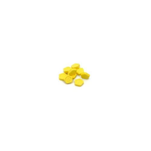 buy 2/3-FEA Pellets