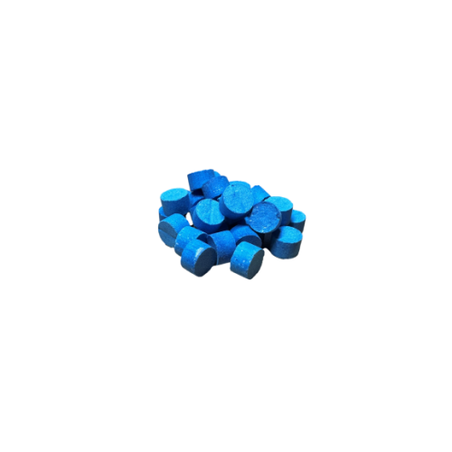 2-METHYL-AP-237 HCl Pellets – 20mg