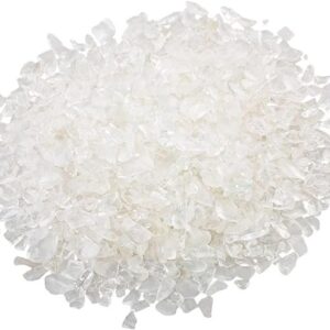 Fluoroexetamine (FXE) Crystal