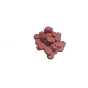 2-MMC Pellets – 220mg