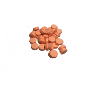 3-CMC Pellets – 180mg