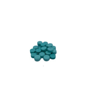 3-FA Pellets – 50mg