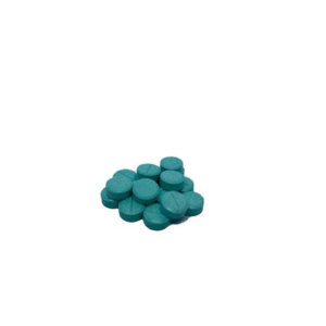 3-FMA Pellets – 50mg