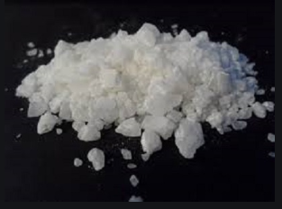 Buy A-PPP Powder - Image 2