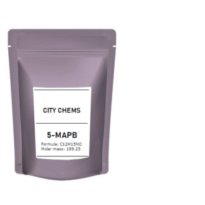 Buy 5-MAPB