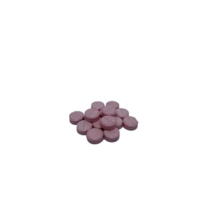 5-MAPB Pellets – 50mg