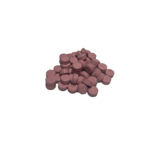 6-APB Pellets – 130mg