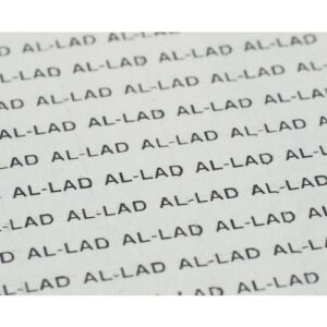 AL-LAD Blotters – 150mcg