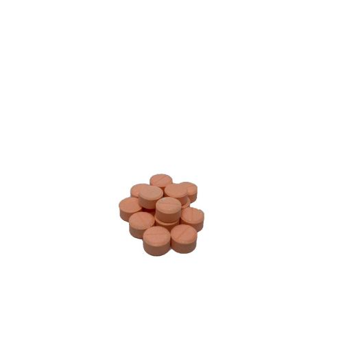 AMT Pellets – 25mg