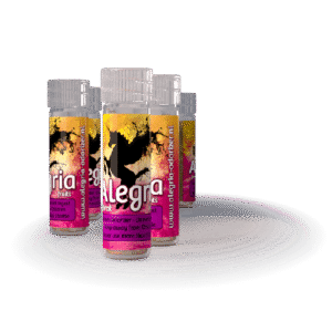 Buy Alegria Forest Fruits For Sale