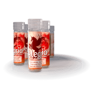 Buy Naranja Sanguina For Sale