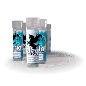 Buy Alegria Ocean Blue Magic