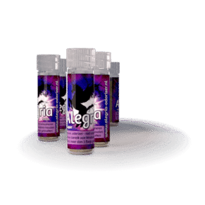 buy Alegria Super Nova