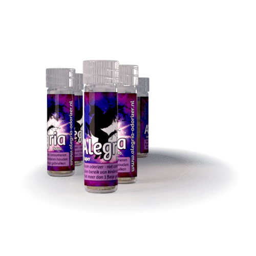 buy Alegria Super Nova