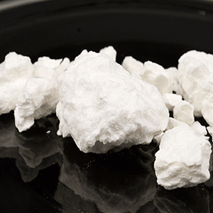 Buy Crack Cocaine - Image 2