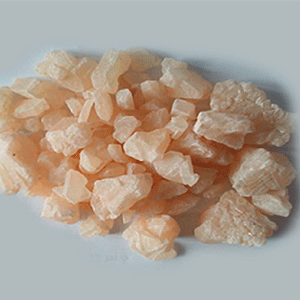 Buy MDMA Powder Crystals - Image 2