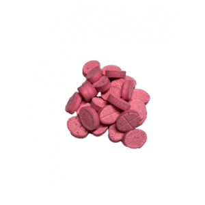 Buy Pink Star Pellets For Sale