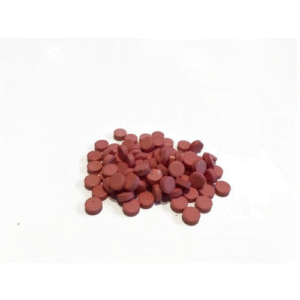 Flunitrazolam Pellets – 0.25mg