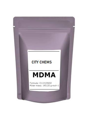 Buy MDMA Powder Crystals