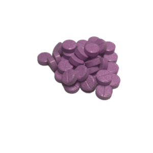 MDPHP Pellets – 25mg