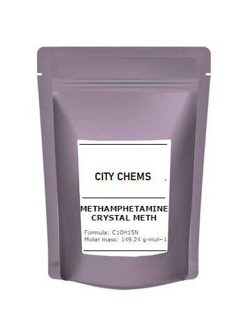 Buy Crystal Meth ( Methaphentamine )