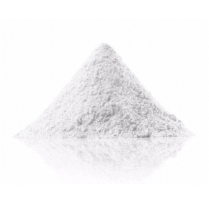 5-MeO-DMT Powder (Hydrochloride)