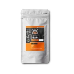 buy SR-9009 Powder (Stenabolic)