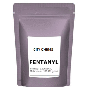 Buy Fentanyl Patch