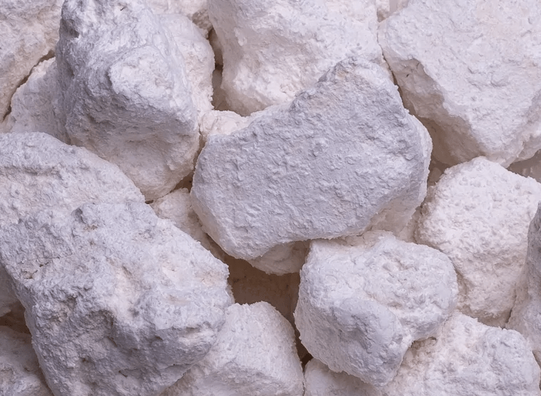 buy research chemicals online