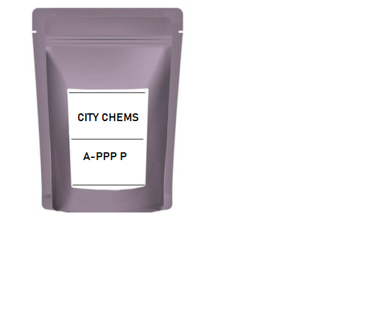 Buy A-PPP Powder