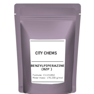 Buy Benzylpiperazine (BZP)