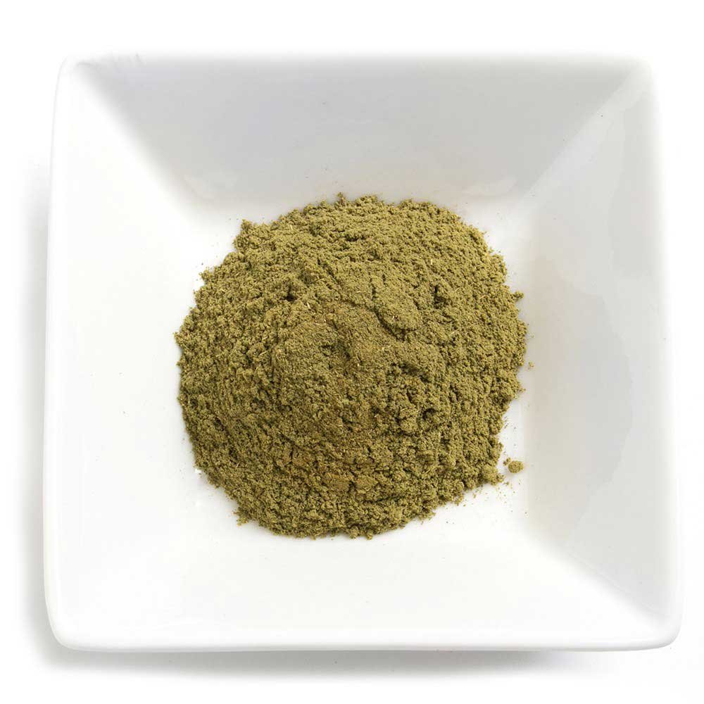 Buy Gold Reserve Kratom Extract - Image 2