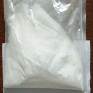 Ephedrine Powder - Image 2