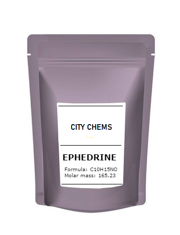 Ephedrine Powder