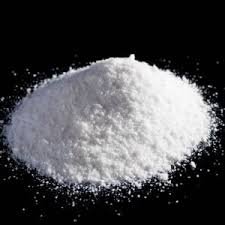 Buy Ketamine HCL - Image 2