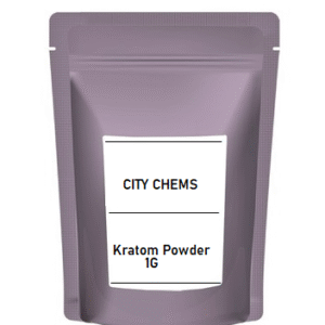 Buy Gold Reserve Kratom Extract