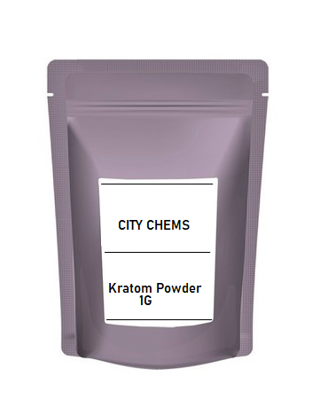 Buy Gold Reserve Kratom Extract