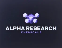 buy research chemicals online