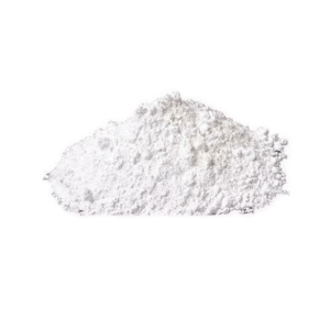3-CMC Powder